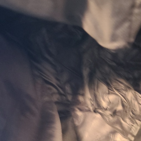 Large Black MZ Wallace bag - Picture 13 of 14